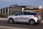 Hyundai i20 2018 года (WW)
